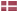 Dansk